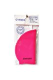 Avessa Silikon Bone Pembe Havuz Bonesi SC211