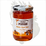 ANADOLU PERVARİ KAVANOZ BAL 850 GR