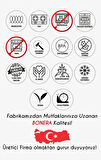 BONERA Masterchef 30x20-BON 2107