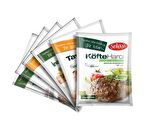 Selay Köfte Harcı (80 gr*20 Ad)