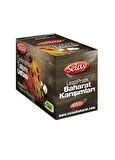 Selay Köfte Harcı (80 gr*20 Ad)