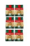 Arbella Erişte Makarna 500 gr X 6 Adet