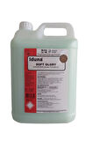 Soft Glory Antistatik Etkili Çamaşır Yumuşatıcısı 5 lt
