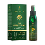 Balen's Beeauty Biberiye Suyu 125 Ml