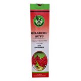 Tabiat Market Gilaburu Suyu 500 ml