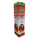 Tabiat Market Gilaburu Suyu 500 ml