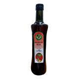 Tabiat Market Gilaburu Suyu 500 ml