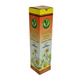 Tabiat Market Saf Papatya Suyu Seyreltilmemiş Doğal 500ML