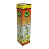 Tabiat Market Saf Papatya Suyu Seyreltilmemiş Doğal 500ML