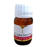 Tabiat Market Leke Serumu  20 ml 