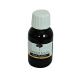 Tabiat Market Karadut Şurubu Black Mulberry 50 ML