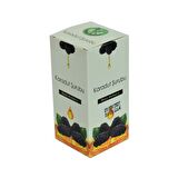 Tabiat Market Karadut Şurubu Black Mulberry Saf Karadut 50ML