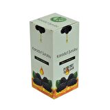 Tabiat Market Karadut Şurubu Black Mulberry Saf Karadut 50ML