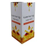 Kudret Narı Yağı 50 ML