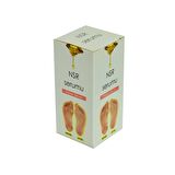 Tabiat Market NSR Serumu Nasser Serum 20 ML