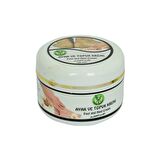 Tabiat Market Bakım için Krem 100 ml