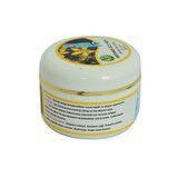 Tabiat Market Nemlendirici Tüm Cilt Tipleri için  Vücut Kremi 100 ml 