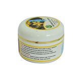 Tabiat Market Hemorodin Sarı Kantaron Kremi St.Johns Worth 100ML