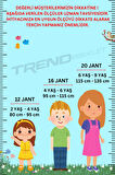 Trendbisiklet Retro Classic 16 Jant Çocuk Bisikleti 4-6 Yaş Çocuk Bisikleti, Unisex
