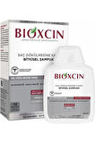 Bıoxcın Genesis Şampuan 300 Ml - Kuru Ve Normal Saçlar