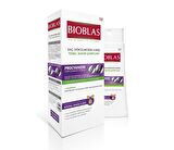 Bioblas Prociyanidin Tüm Saçlar İçin Parlaklık Verici Şampuan 360 ml