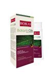 BİOBLAS BOTANİC OİLS ISIRGAN YAĞI ŞAMPUAN 360 ML -