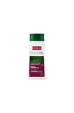 BİOBLAS BOTANİC OİLS ISIRGAN YAĞI ŞAMPUAN 360 ML -