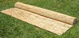 BAMBU KAMIŞ ÇİT 2m X 5 m