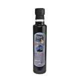 Fanus Organik Çörek Otu Yağı 250g