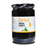 Fanus Pancar Pekmezi 700g