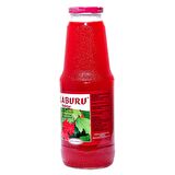 Gilabaru Suyu 1 lt