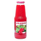 Gilabaru Suyu 1 lt