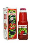 Gilabaru Suyu 1 lt