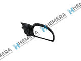 Hyundaı Ayna Elektrikli Accent Admıre 2003-2005 - Gordon 9216dr