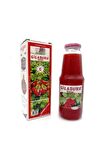 Gilaburu Suyu 1 Litre