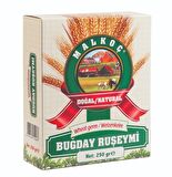 MALKOÇ Buğday Ruşeymi 250 gr