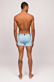 Rainbow Erkek Boxer 3 Adet 