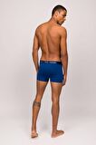 Rainbow Erkek Boxer 3 Adet 