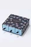 Pineapple Erkek Boxer 3 Adet