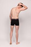 Pineapple Erkek Boxer 3 Adet