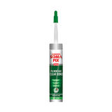 SOMAFİX PU MONTEGE CLEARBOND SIVI ÇİVİ 310 ML