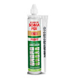 300 ml Somafix Kimyasal Dübel