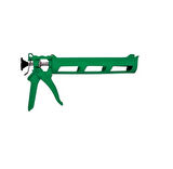 Somafix Silikon Mastik Tabancası Plastik S495