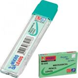 Mikro M-600 Kalem Ucu 60MM 0,7 