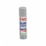 Mikro Stick Yapıştırıcı Solventsiz 9 GR GS-9