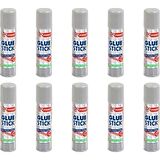 Mikro Stick Yapıştırıcı 9 Gr. - 10 Adet