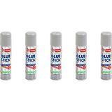 Mikro Stick Yapıştırıcı 9 Gr. - 5 Adet