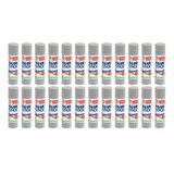 Mikro 21 gr. Stick Yapıştırıcı 24 Adet