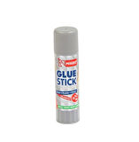 Mikro Glue Stick Yapıştırıcı