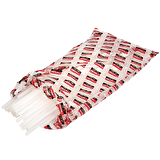 Mikro Silikon İnce  1 Kg